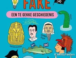 ECHT OF FAKE? Een te gekke geschiedenis. Waar gebeurd?  Niet te geloven!