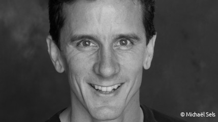 Papa, heb je ooit?' door Michael Sels