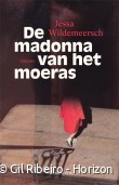 cover boek lage res