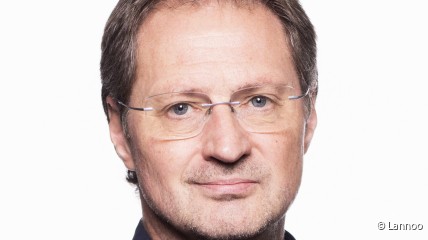 KUNST VOOR ‘DAS REICH’  door GEERT SELS
