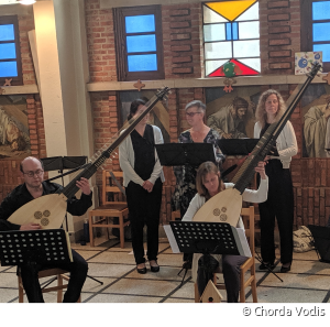 cv_Leuven_2019_2