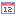 Kalender